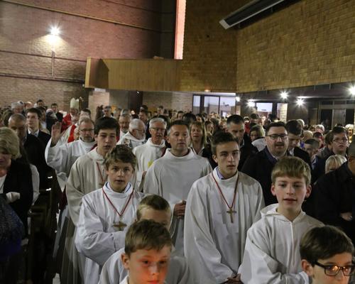 confirmation_raismes_2016 8
