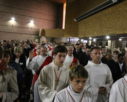 confirmation_raismes_2016 9
