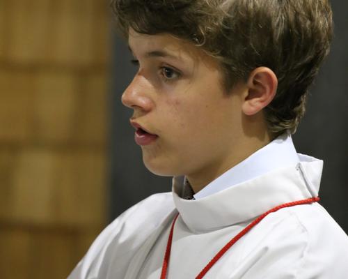 confirmation_raismes_2016 16