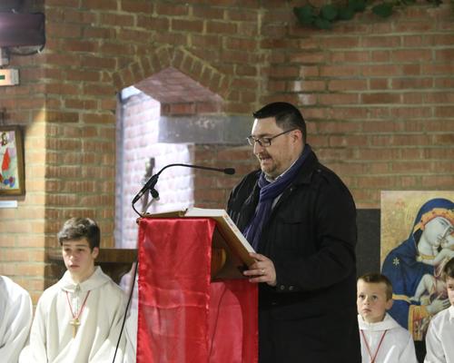 confirmation_raismes_2016 19