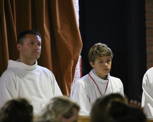 confirmation_raismes_2016 20