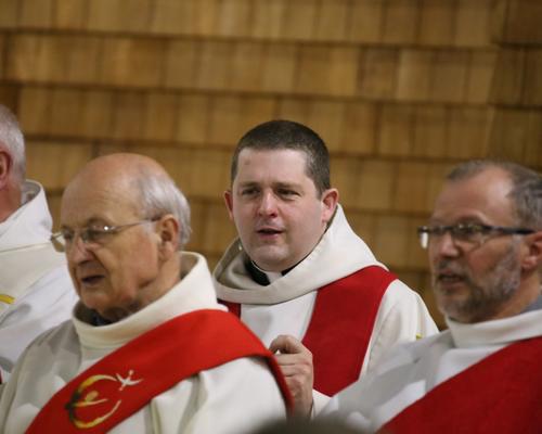 confirmation_raismes_2016 24