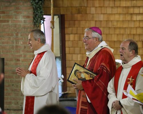 confirmation_raismes_2016 27