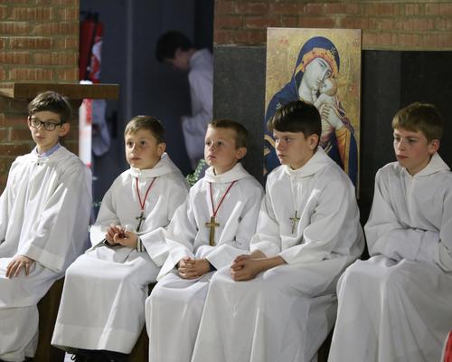 confirmation_raismes_2016 31