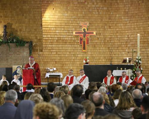 confirmation_raismes_2016 36