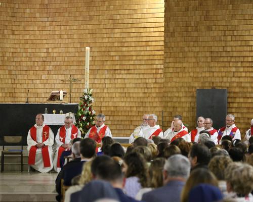 confirmation_raismes_2016 37