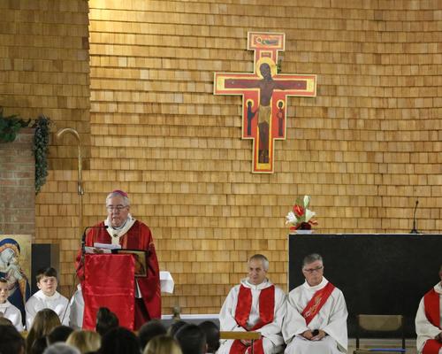 confirmation_raismes_2016 38