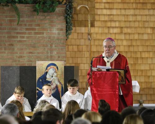 confirmation_raismes_2016 39