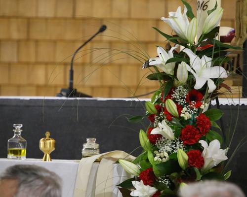 confirmation_raismes_2016 42