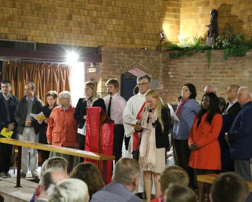 confirmation_raismes_2016 44