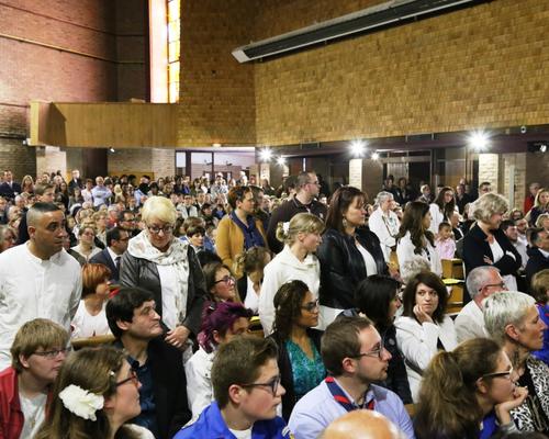 confirmation_raismes_2016 46