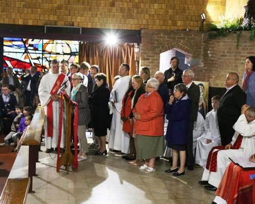 confirmation_raismes_2016 50