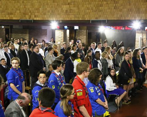 confirmation_raismes_2016 51