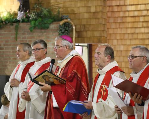 confirmation_raismes_2016 56