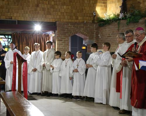 confirmation_raismes_2016 57