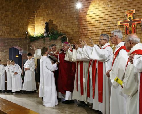 confirmation_raismes_2016 58