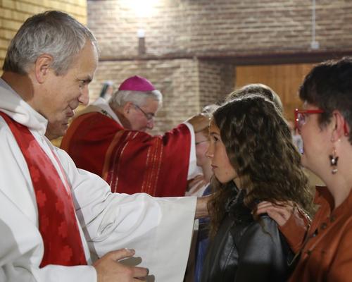 confirmation_raismes_2016 59