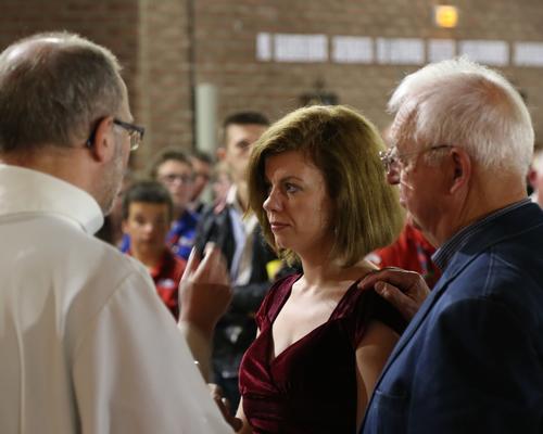 confirmation_raismes_2016 60