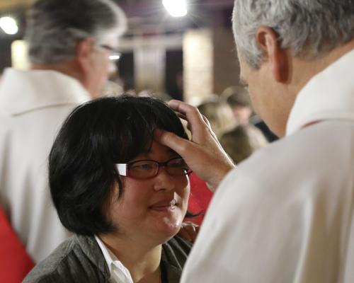 confirmation_raismes_2016 61