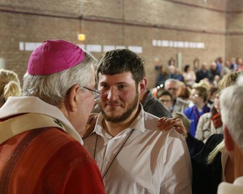 confirmation_raismes_2016 62