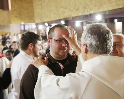 confirmation_raismes_2016 63