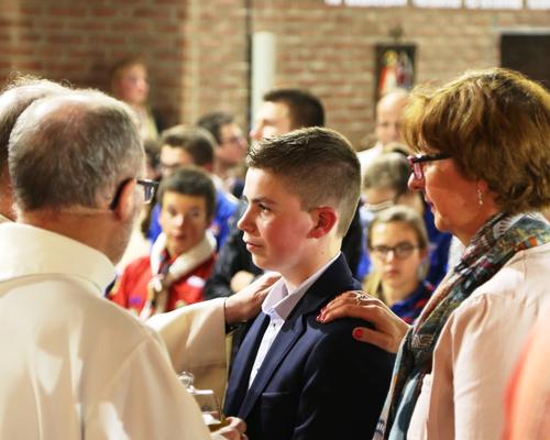 confirmation_raismes_2016 64
