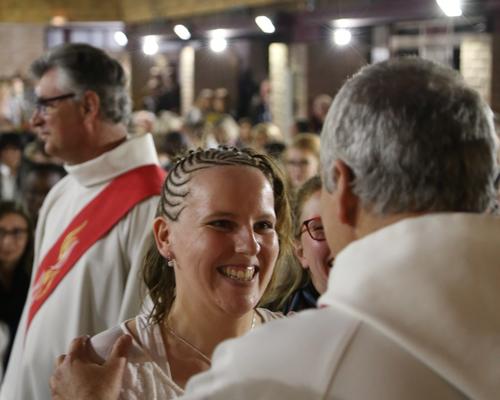 confirmation_raismes_2016 65
