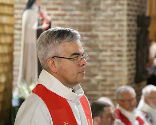 confirmation_raismes_2016 67