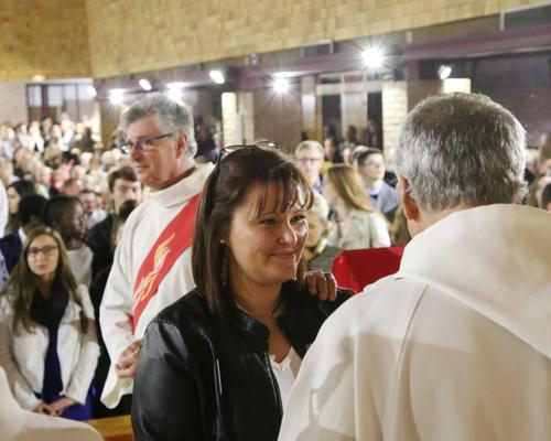 confirmation_raismes_2016 68
