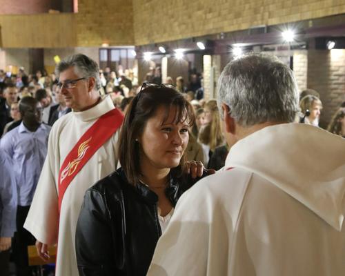 confirmation_raismes_2016 69