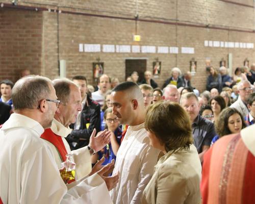 confirmation_raismes_2016 70