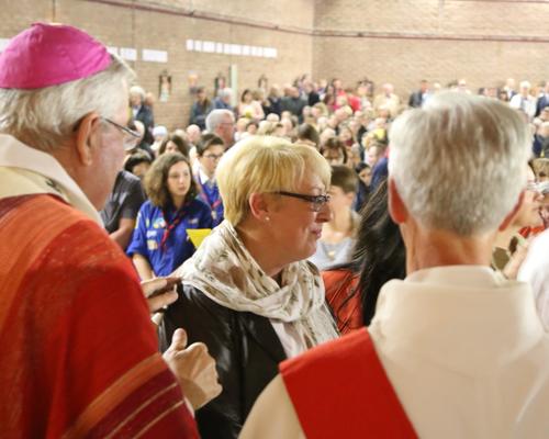 confirmation_raismes_2016 71