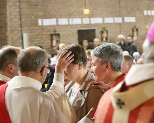 confirmation_raismes_2016 72