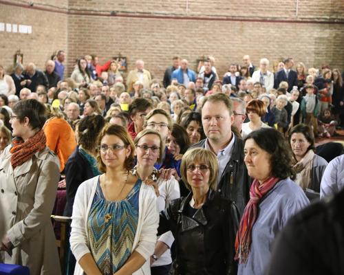confirmation_raismes_2016 73