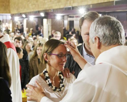 confirmation_raismes_2016 74