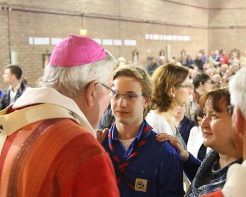 confirmation_raismes_2016 75