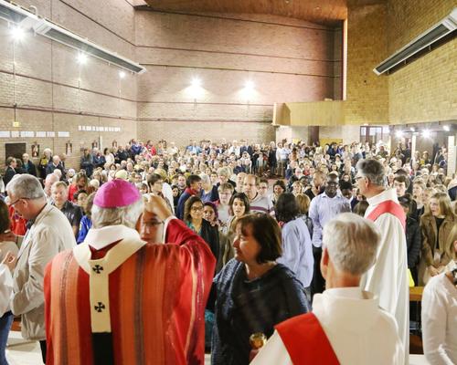 confirmation_raismes_2016 76