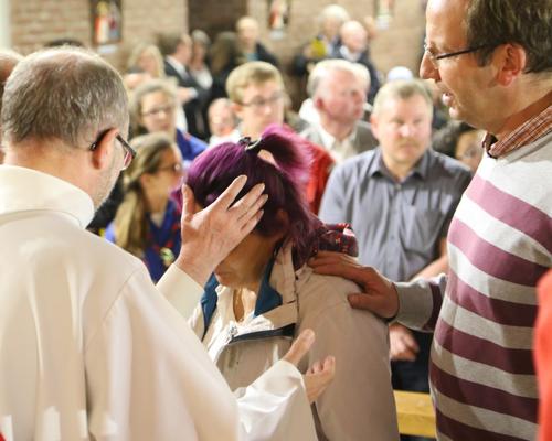 confirmation_raismes_2016 77