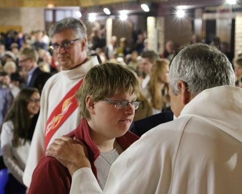 confirmation_raismes_2016 78
