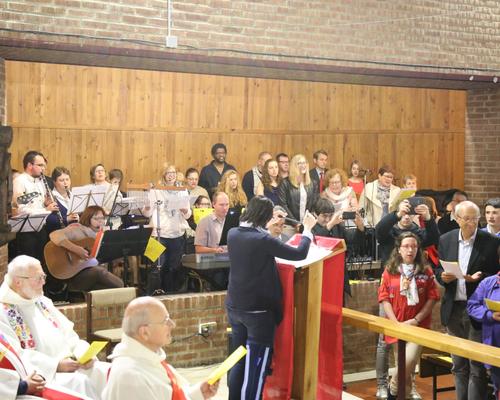 confirmation_raismes_2016 81