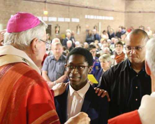 confirmation_raismes_2016 82