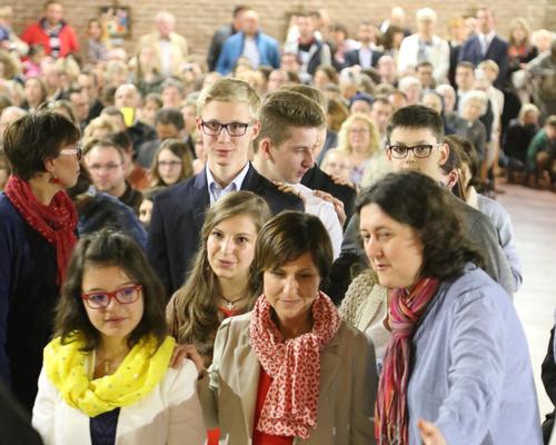 confirmation_raismes_2016 83