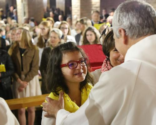 confirmation_raismes_2016 84