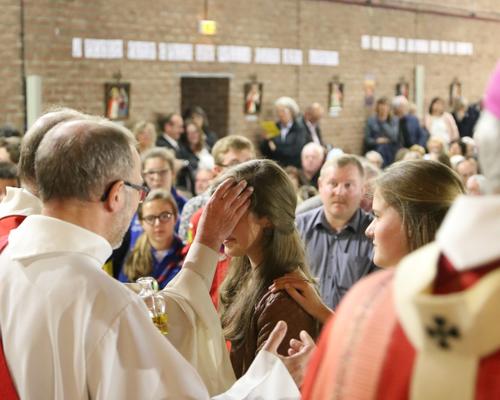 confirmation_raismes_2016 85