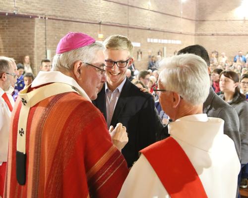 confirmation_raismes_2016 86