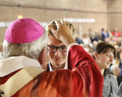 confirmation_raismes_2016 87