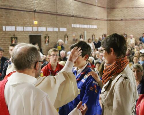confirmation_raismes_2016 88