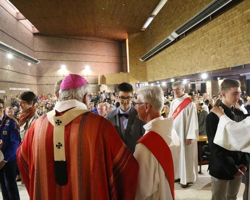 confirmation_raismes_2016 89