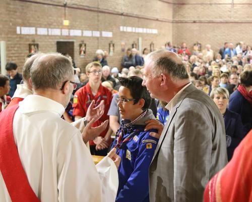 confirmation_raismes_2016 90