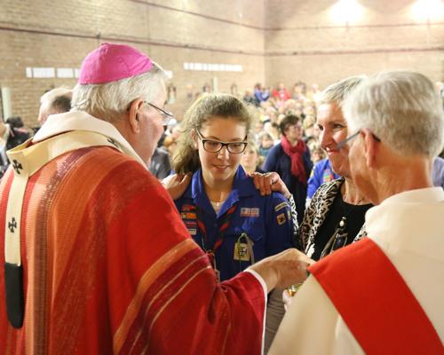 confirmation_raismes_2016 91